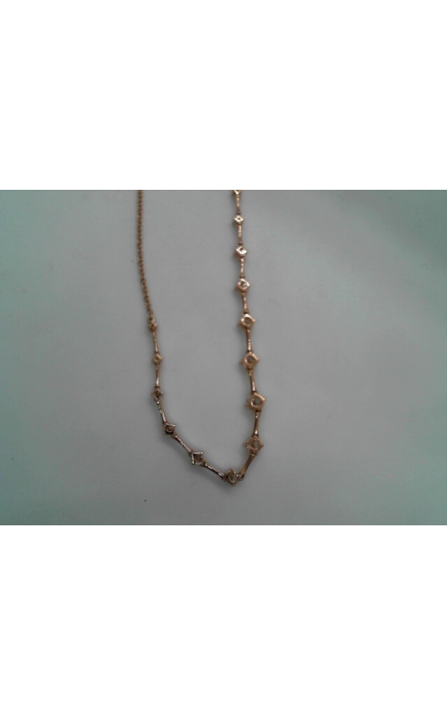 Memoire  Bracelet FBDD21909008R72000
