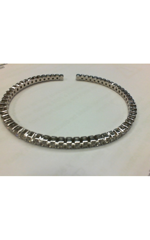 Memoire  Bracelet FGFX10153438WBA000