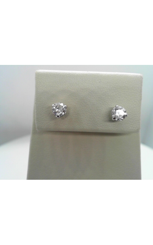 Memoire  Earring SESTG0100008W82000