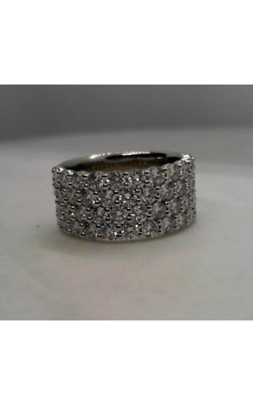 Memoire  Wedding Band ERPR11770008W72000