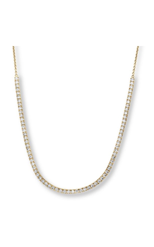 Memoire  Necklace CNDD10516008Y72000