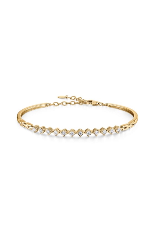 Memoire  Bracelet FGFD41160498Y72000