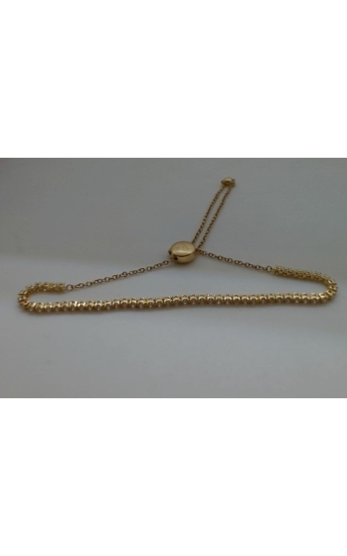 Memoire  Bracelet CBDD20809008Y72000