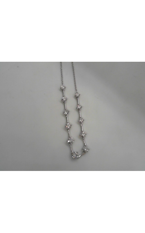 Memoire  Bracelet FBDD22109008W72000