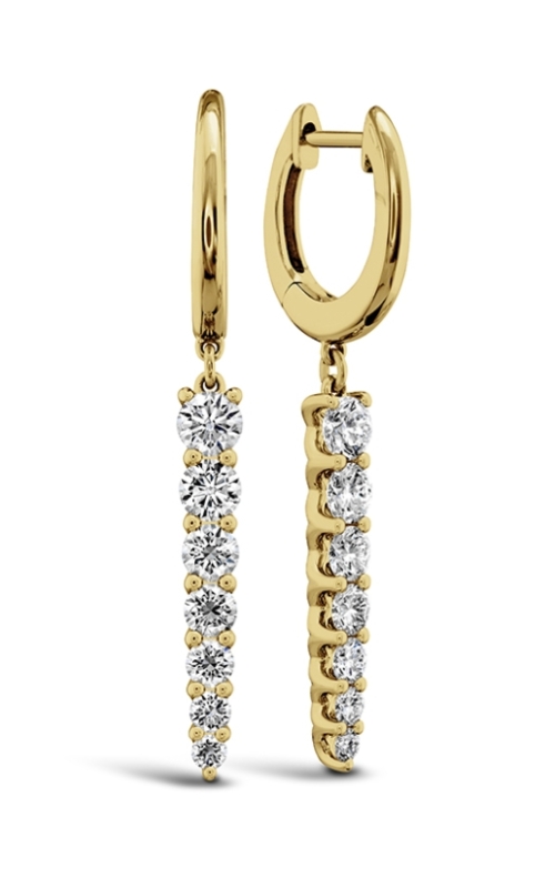 Memoire  Earring FHUB25311128Y72000