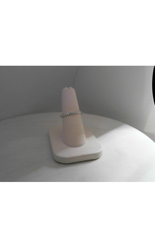 Memoire  Wedding Band EROD204