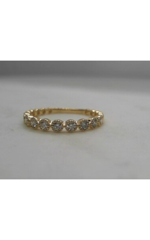 Memoire  Wedding Band ERSUR0665008Y72000