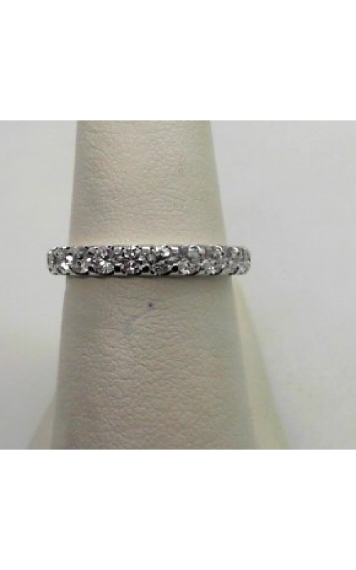 Memoire  Wedding Band EROD24765008W72000