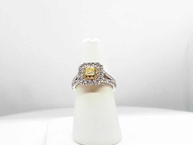 Fashion ring brands store