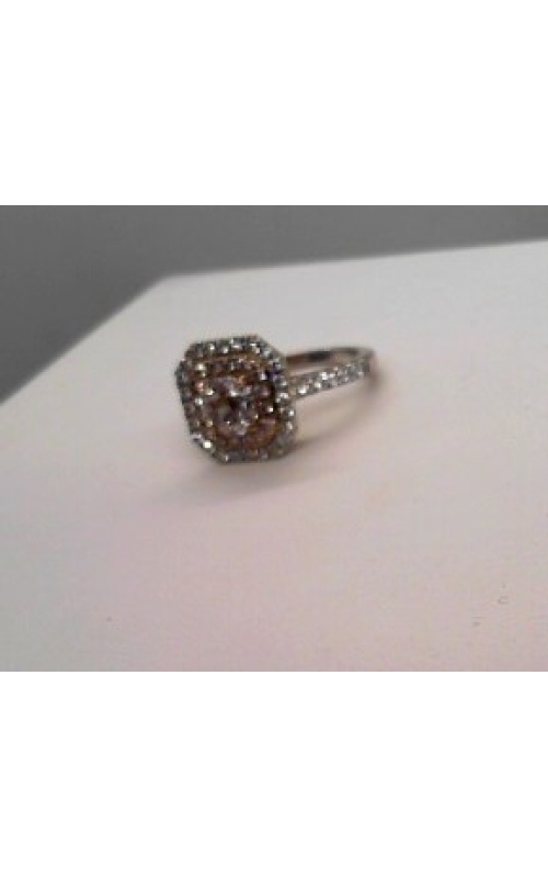 Fashion Ring