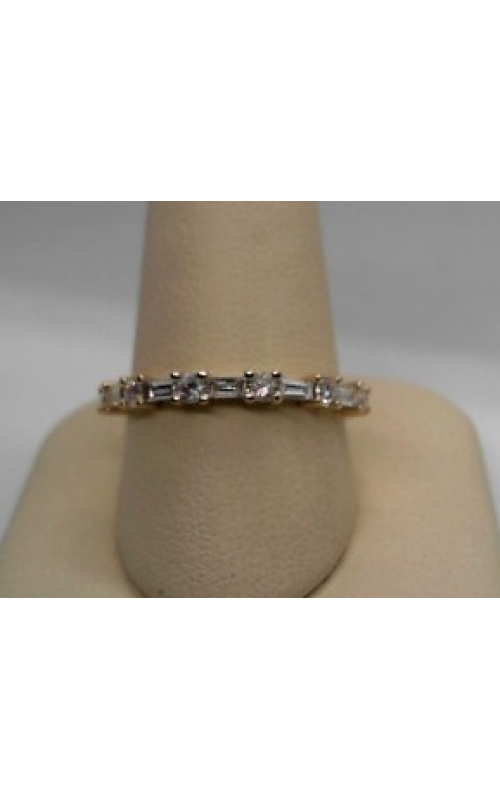 Fashion Ring