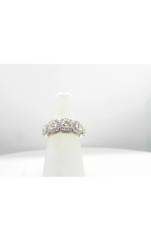 Fashion Ring