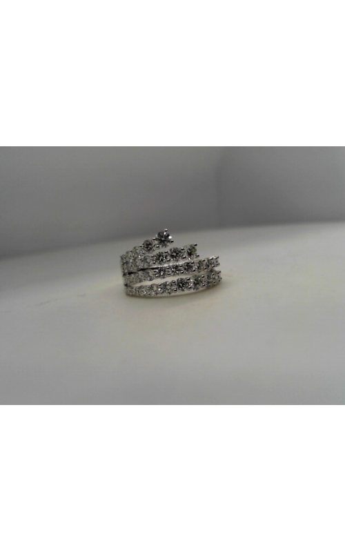 Fashion Ring