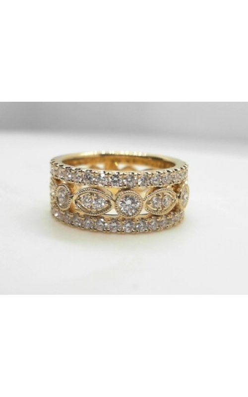 Fashion Ring
