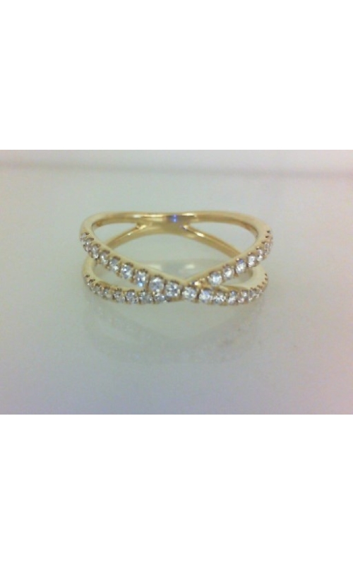 Fashion Ring