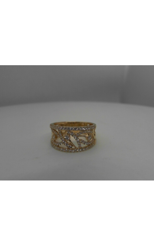 Fashion Ring