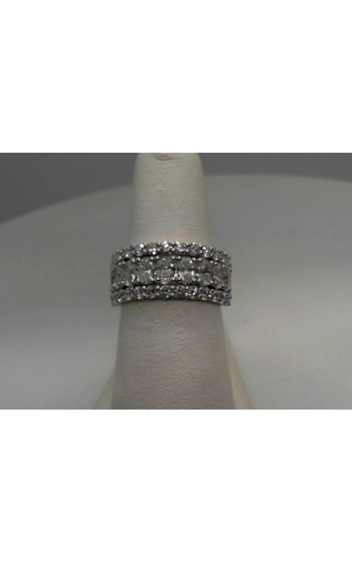 Fashion Ring
