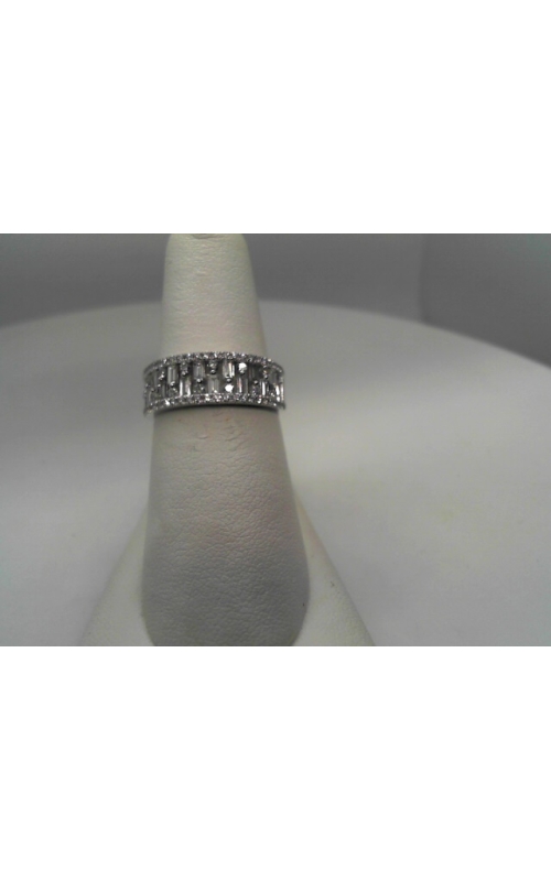 Fashion Ring
