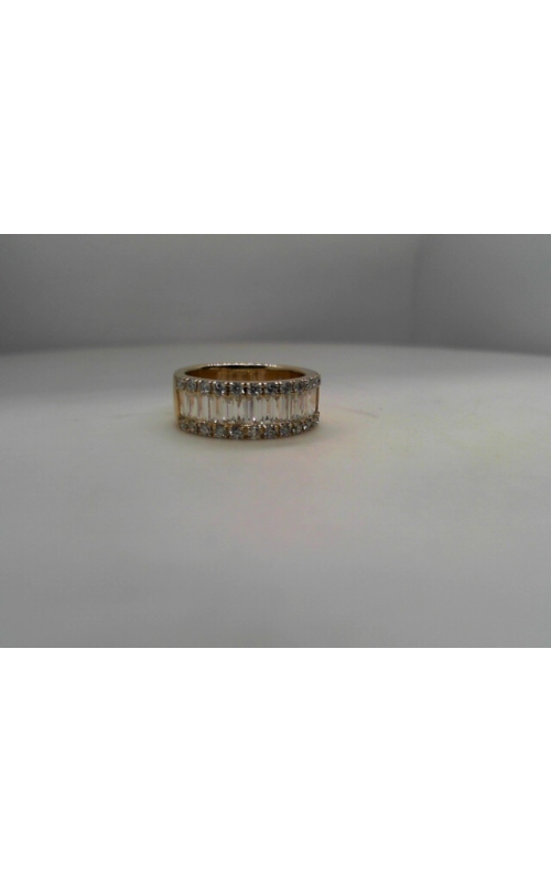 Diamond Band