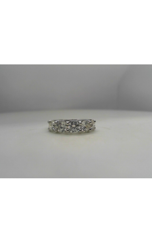 Diamond Band