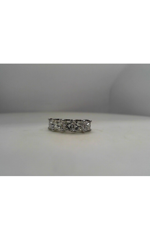 Diamond Band