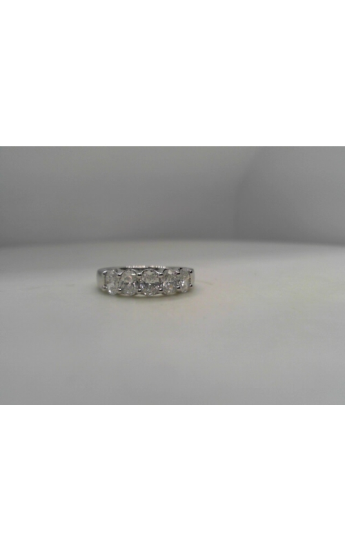 Diamond Band