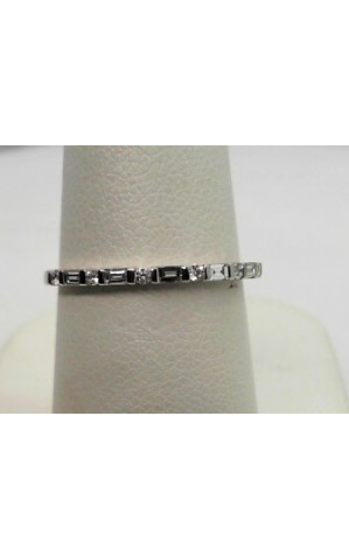 Diamond Band
