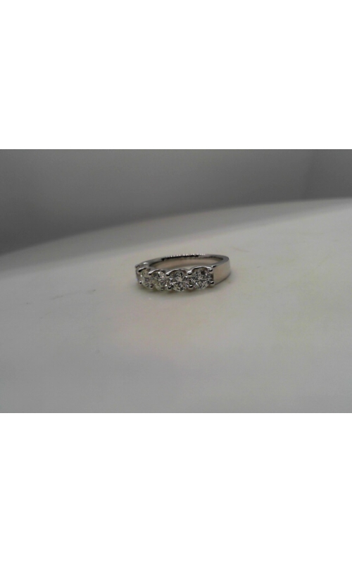 Diamond Band