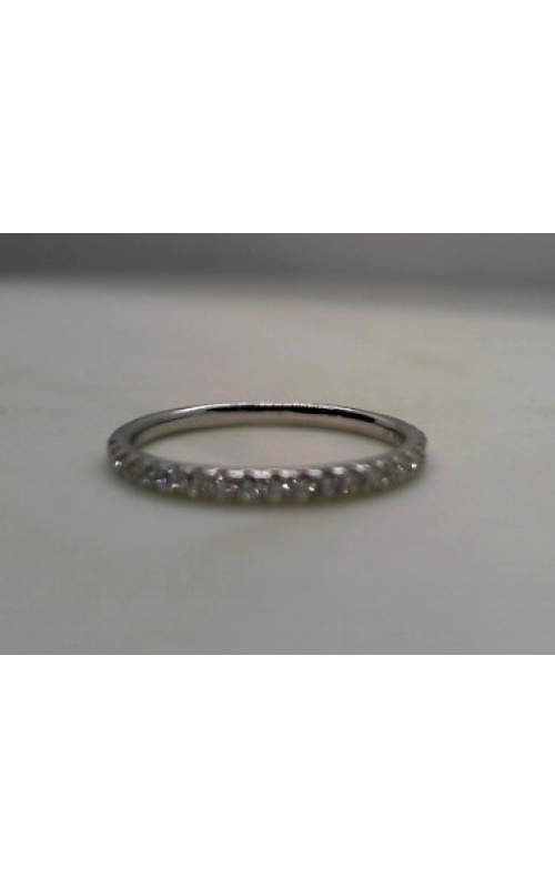 Diamond Band