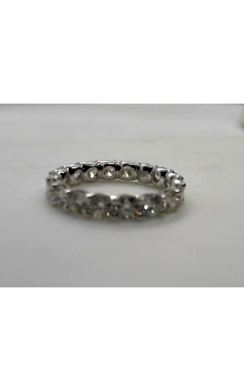 Diamond Band