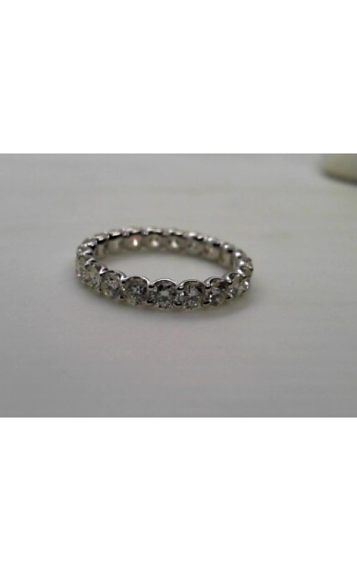 Diamond Band
