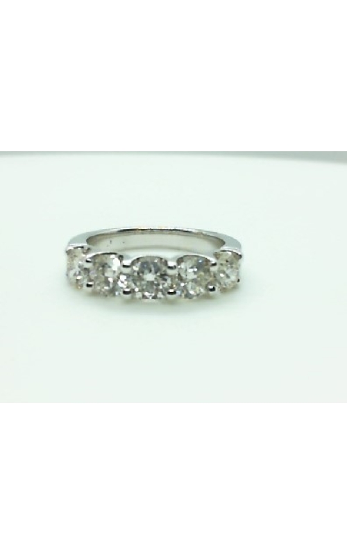 Diamond Band