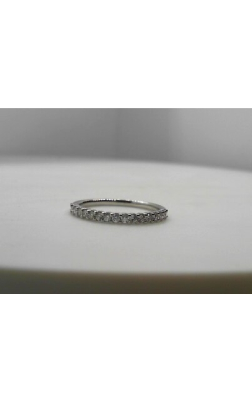 Diamond Band