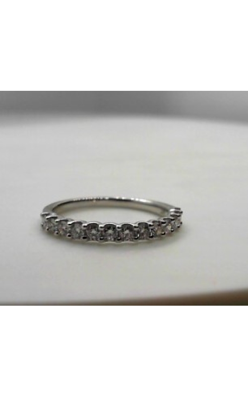 Diamond Band