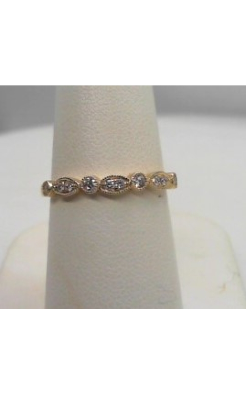 Diamond Band