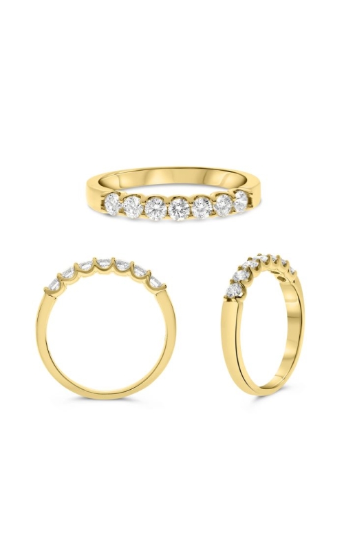Diamond Band