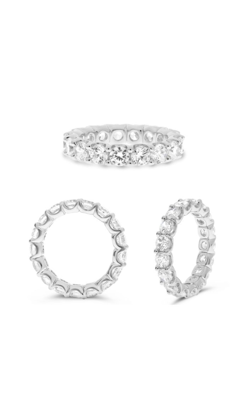 Diamond Band