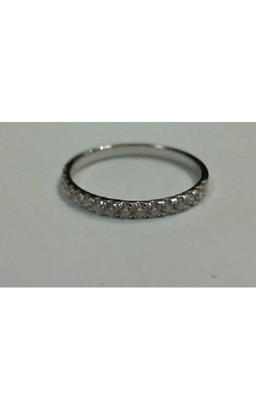Diamond Band