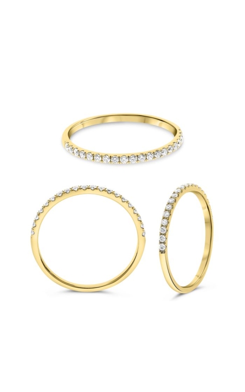 Diamond Band