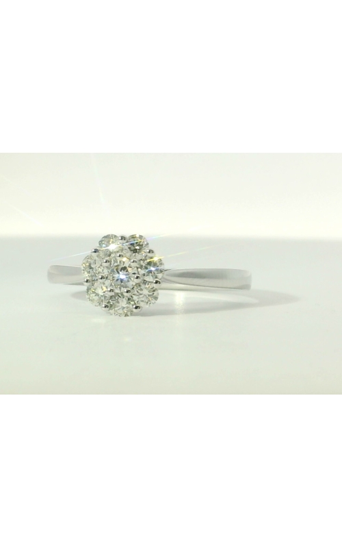 Fashion Ring