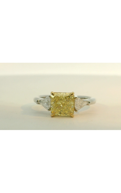 Fashion Ring