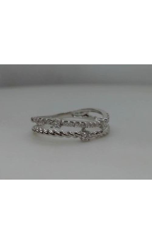 Fashion Ring