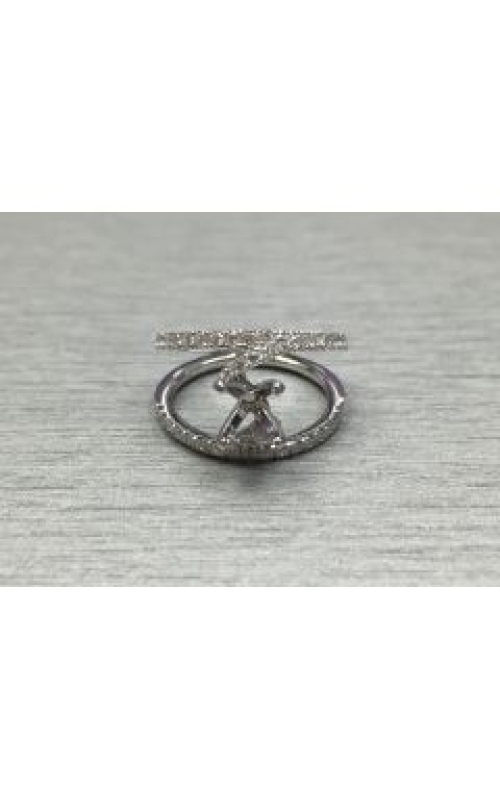 Fashion Ring