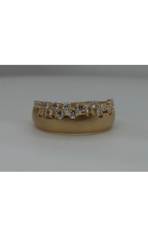 Fashion Ring