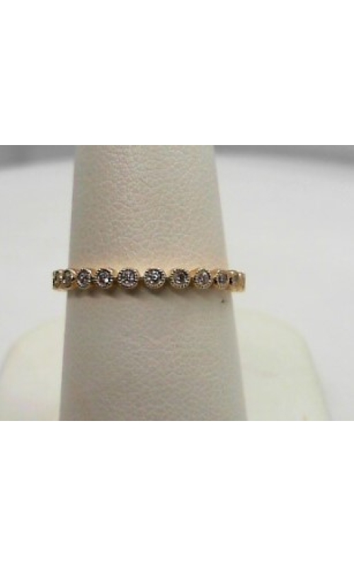 Diamond Band