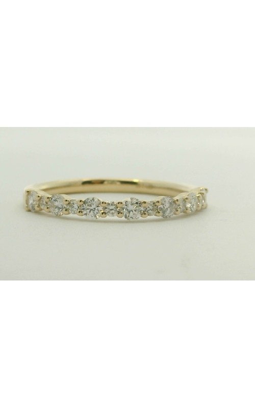 Diamond Band