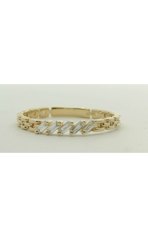Diamond Band