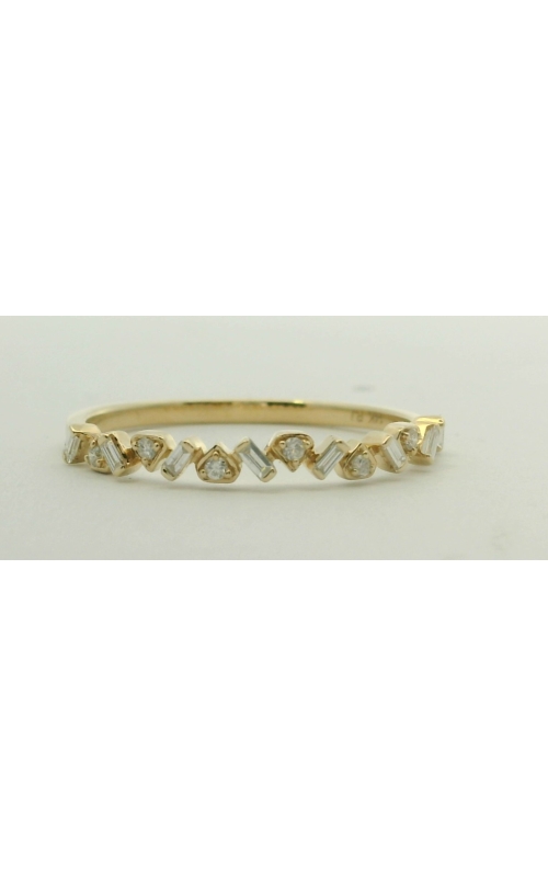 Diamond Band