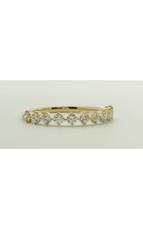 Diamond Band