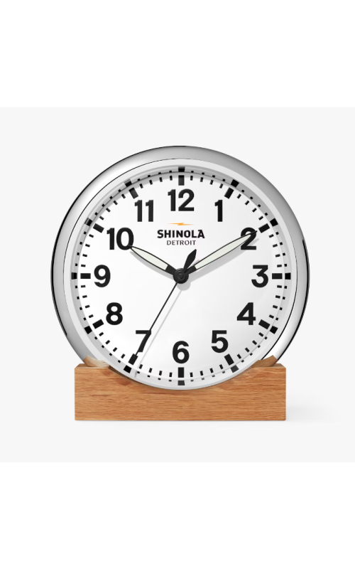 Shinola  Watch S2620126128